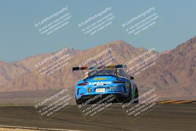 media/Nov-12-2022-Nasa (Sat) [[1029d3ebff]]/Race Group C/Race 1 (Set 3)/